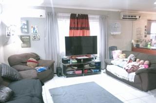 3 Bedroom Property for Sale in Bodorp North West